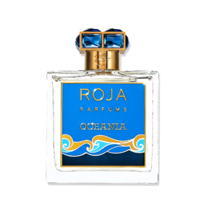 Roja Parfums Oceania Eau de Parfum