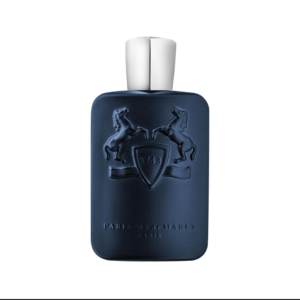Layton Eau de Parfum
